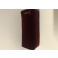 Yves Saint Laurent kozmetická taška, Rozmery: 14cm  X 5cm X 6cm