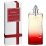 Cartier Declaration Red Limited Edition, Toaletní voda 100ml - Tester