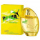 Puma Jamaica, Toaletní voda 50ml - tester