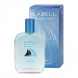 Lazell Blue Day Fresh, Toaletní voda 100ml (Alternativa parfemu Dolce & Gabbana Light Blue Pour Homme)