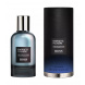 Hugo Boss The Collection Energetic Fougere, Parfumovaná voda 100ml