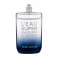 Issey Miyake L´Eau  Super Majeure D´Issey, Toaletní voda 50ml