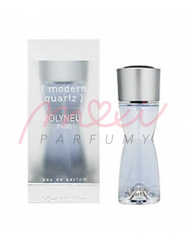 Molyneux Modern Quartz, parfémovaná voda 50ml