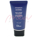 Christian Dior Diorskin ICONE (W)