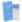 Dolce & Gabbana Light Blue, Deodorant 50ml - Odľahčená verzia toaletnej vody