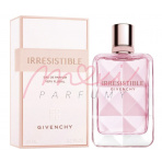 Givenchy Irresistible Very Floral, Parfumovaná voda 80ml