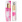 Yves Saint Laurent Elle limited edition 2012, Toaletní voda 90ml