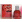 Chatier AmoreMio Red Elixir, Toaletní voda 100ml (Alternatíva vône Cacharel Amor Amor Elixir Passion)