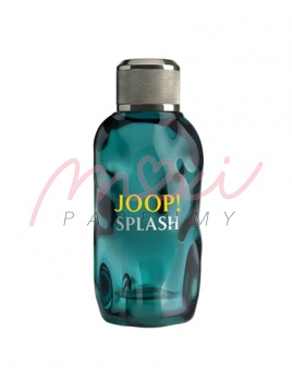 Joop Splash, Toaletní voda 115ml