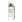 Boucheron Patchouli d´Angkor, Parfumovaná voda 125ml - Tester