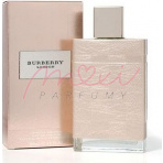 Burberry LONDON Special Edition (W)