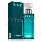 Calvin Klein Eternity Aromatic Essence Woman, Parfémovaná voda 100ml