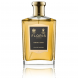 Floris London Honey Oud, Parfumovaná voda 100ml - Tester