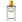 Prada  Les Infusions: Infusion Mandarine, Parfumovaná voda 100ml - Tester