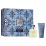 Dolce & Gabbana Light Blue Pour Homme, Toaletní voda 75 ml + Balzám po holení 50ml