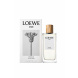 Loewe 001 Woman, Toaletní voda 50ml