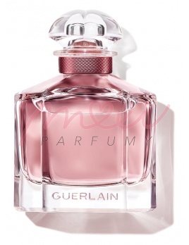 Guerlain Mon Guerlain Intense, Parfumovaná voda 100ml - Tester