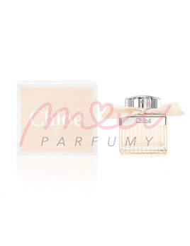 Chloe Fleur De Parfum, Parfumovaná voda 20ml