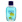 Givenchy Insense Ultramarine Beach Boy, Toaletní voda 50ml - Tester