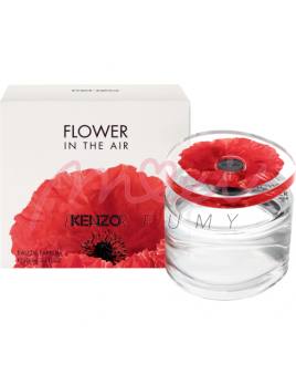 Kenzo Flower in the Air, Parfumovaná voda 50ml