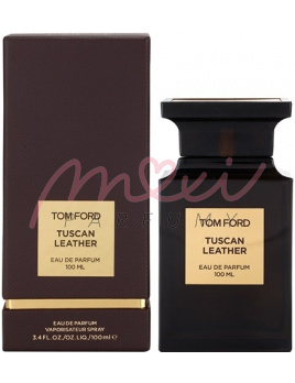 Tom Ford Tuscan Leather, Parfémovaná voda 50ml