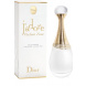Christian Dior J'adore Parfum d’Eau, Parfumovaná voda 50ml