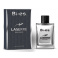 Bi-es Laserre Pour Homme, Toaletní voda 100ml (Alternatíva vône Lacoste Pour Homme)