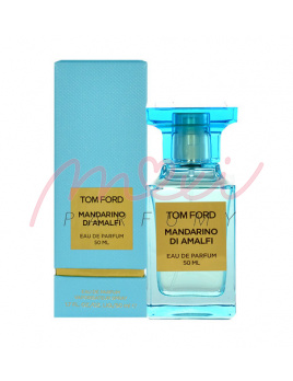 Tom Ford Mandarino di Amalfi, Parfumovaná voda 50ml - Tester