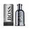 Hugo Boss No.6 Collector´s Edition, Toaletní voda 100ml