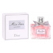 Christian Dior Miss Dior 2017, Parfumovaná voda 150ml