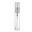 Yves Saint Laurent Y for Men Intense, EDP - Odstrek vône s rozprašovačom 3ml