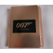 James Bond 007 For Women, EDP - Vzorek vůně
