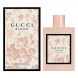 Gucci Bloom, Toaletní voda 100ml - Tester