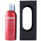 Zippo Fragrances Men´s Essentials, Balzám po holení 100ml
