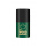 Dsquared2 Green Wood, Deostick 75ml