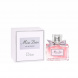 Christian Dior Miss Dior 2021, Parfumovaná voda 30ml