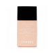 Chanel Vitalumiére Aqua hydratačný Make-up odtieň Beige-Rosé Tendre BR 20 (Ultra-Light Skin Perfecting Makeup) SPF 15 30 ml