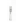 Lanvin Eclat D´Arpege Limited edition 2012, EDP - Odstrek vône s rozprašovačom 3ml