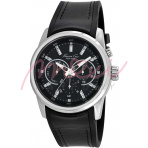 Kenneth Cole 10022534