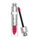 Dior Addict Fluid Stick Lesk na rty odtieň 575 Wonderland (Fabulous Wear High Impact Glossy Colour Lip Hybrid) 5,5 ml