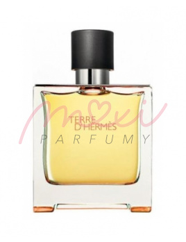 Hermes Terre D Hermes Parfum, Parfem 12,5ml