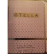 Stella McCartney Stella, Vzorek vůně - EDT