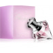 Chopard Wish Pink Diamond, Toaletní voda 30ml