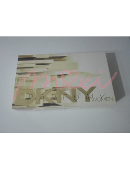 Prázdna Krabica DKNY DKNY Women, Rozmery: 26cm x 15cm x 6cm
