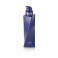 Lancome Hypnose, Sprchovy gel 200ml