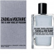 Zadig & Voltaire This is Him! Vibes of Freedom, Toaletní voda 50ml