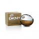 DKNY Be Delicious For Man, Toaletní voda 50ml - Tester