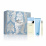 Dolce & Gabbana Light Blue SET: Toaletní voda 100ml + Toaletní voda 10ml + Tělový krém 75ml