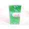 City Cosmetics La Cobra Green, Toaletní voda 100ml (Alternativa vone Lacoste Essential)