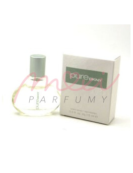 DKNY Pure Verbena, Parfumovaná voda 30ml